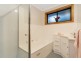 1/32 Third Ave, St Morris SA 5068