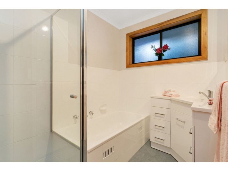 1/32 Third Ave, St Morris SA 5068