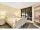 1/32 Third Ave, St Morris SA 5068
