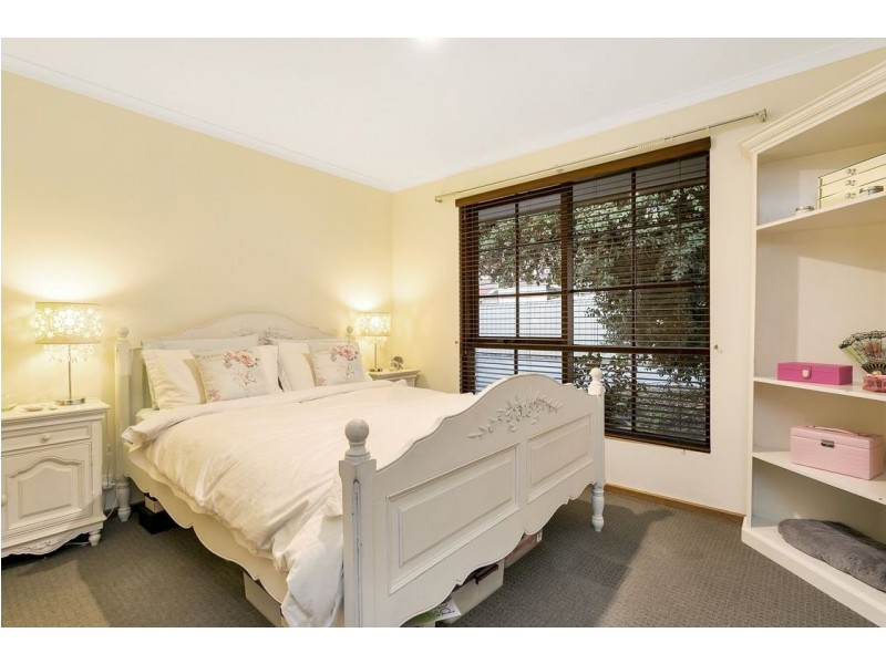1/32 Third Ave, St Morris SA 5068