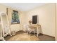1/32 Third Ave, St Morris SA 5068