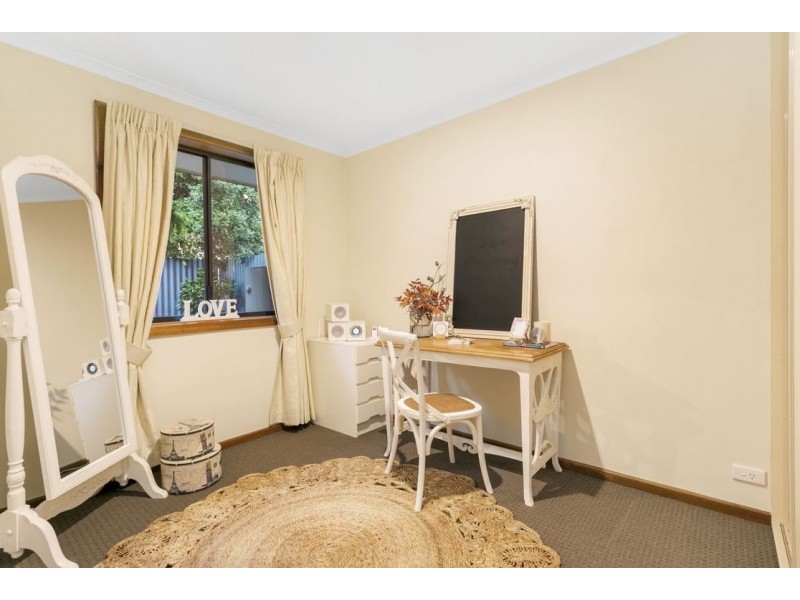 1/32 Third Ave, St Morris SA 5068