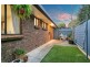 1/32 Third Ave, St Morris SA 5068