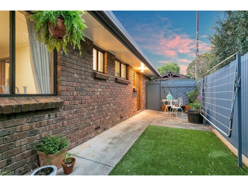 1/32 Third Ave, St Morris SA 5068