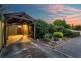 1/32 Third Ave, St Morris SA 5068