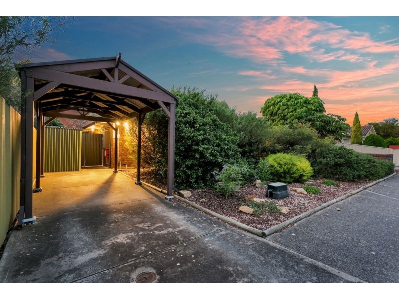 1/32 Third Ave, St Morris SA 5068