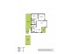 1/32 Third Ave, St Morris SA 5068