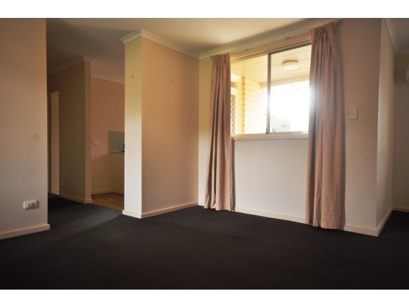 9/102 Halsey Road, Elizabeth East SA 5112