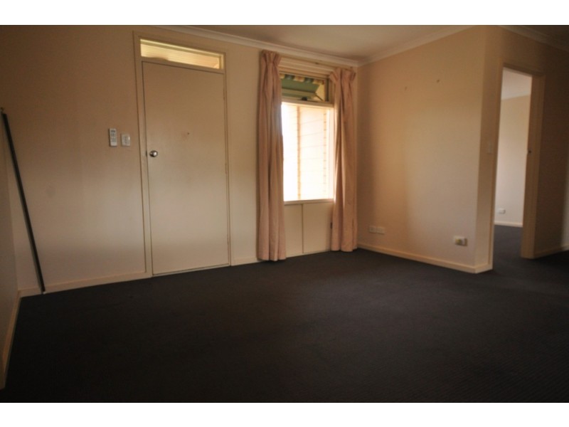 9/102 Halsey Road, Elizabeth East SA 5112