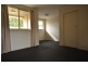 9/102 Halsey Road, Elizabeth East SA 5112