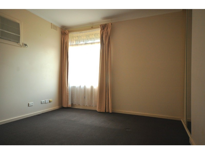 9/102 Halsey Road, Elizabeth East SA 5112