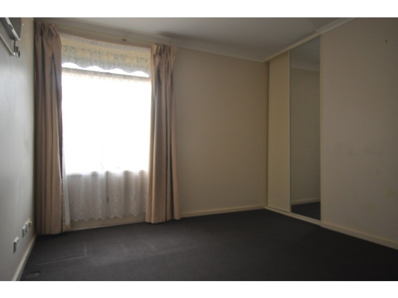 9/102 Halsey Road, Elizabeth East SA 5112