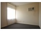 9/102 Halsey Road, Elizabeth East SA 5112