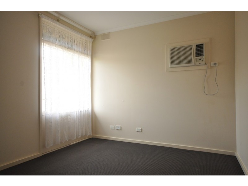 9/102 Halsey Road, Elizabeth East SA 5112