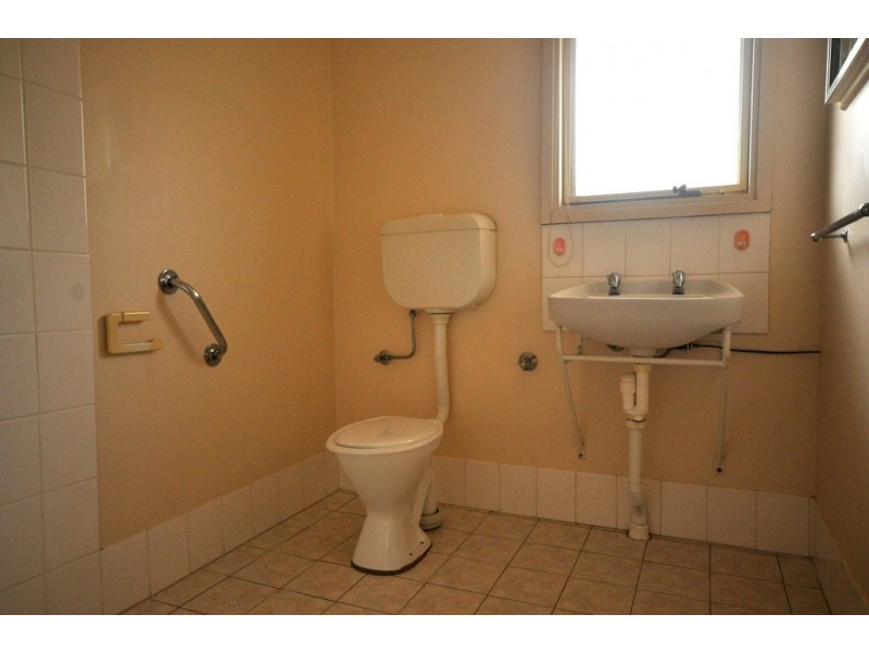 9/102 Halsey Road, Elizabeth East SA 5112