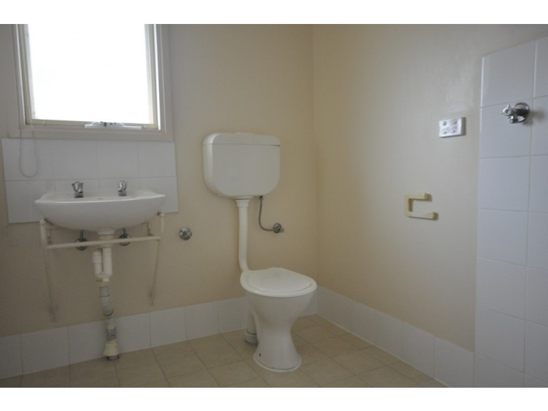 9/102 Halsey Road, Elizabeth East SA 5112