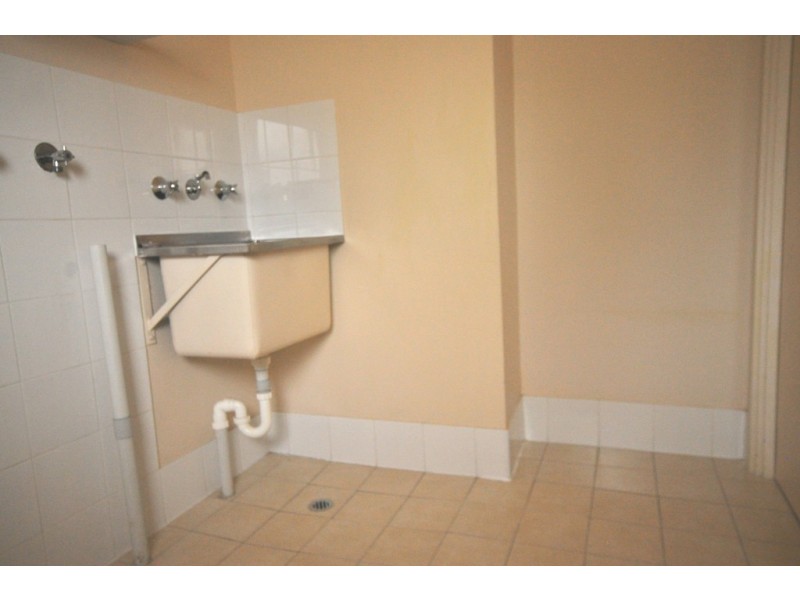 9/102 Halsey Road, Elizabeth East SA 5112