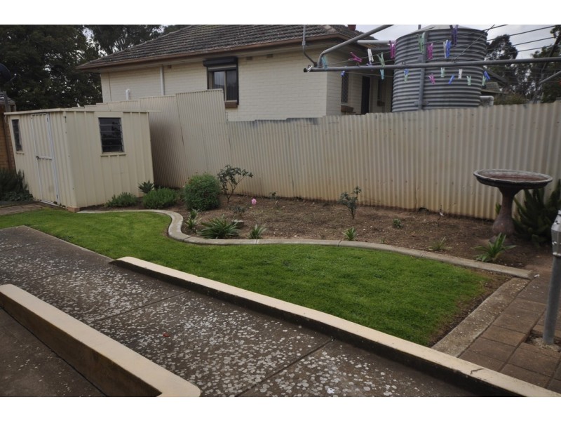 9/102 Halsey Road, Elizabeth East SA 5112