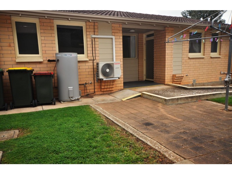 9/102 Halsey Road, Elizabeth East SA 5112