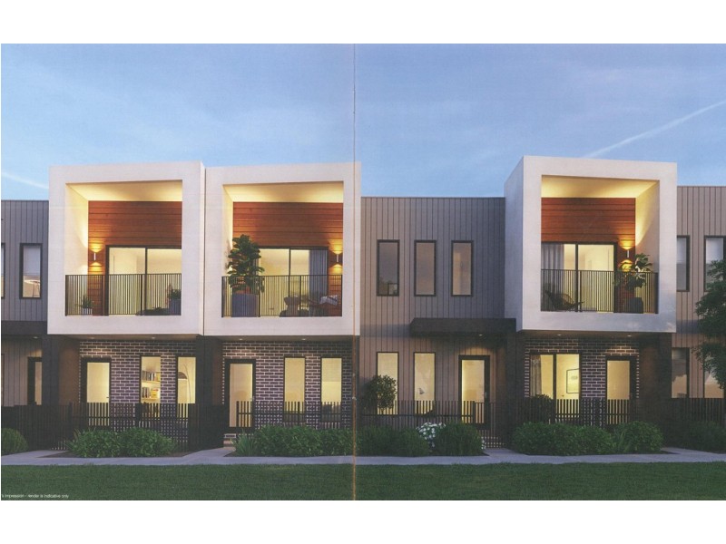 4 Torrens Lane, Blakeview SA 5114