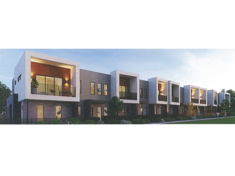 4 Torrens Lane, Blakeview SA 5114