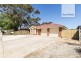 16 Hughes Street, Andrews Farm SA 5114