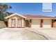 16 Hughes Street, Andrews Farm SA 5114
