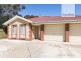 16 Hughes Street, Andrews Farm SA 5114