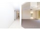 16 Hughes Street, Andrews Farm SA 5114