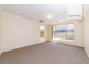 16 Hughes Street, Andrews Farm SA 5114