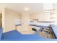 16 Hughes Street, Andrews Farm SA 5114