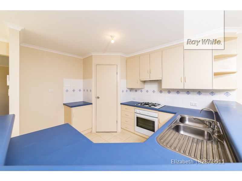 16 Hughes Street, Andrews Farm SA 5114