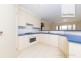 16 Hughes Street, Andrews Farm SA 5114