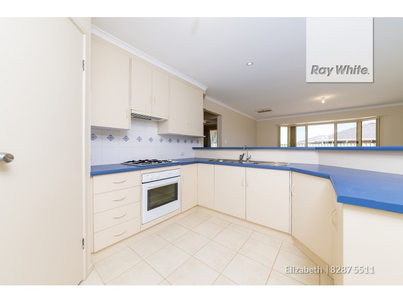 16 Hughes Street, Andrews Farm SA 5114