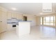 16 Hughes Street, Andrews Farm SA 5114