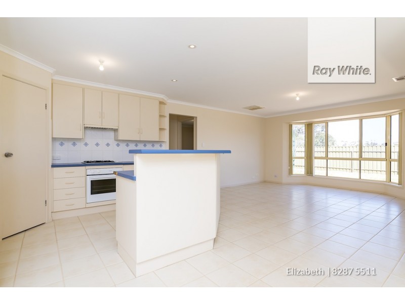 16 Hughes Street, Andrews Farm SA 5114