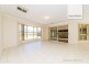 16 Hughes Street, Andrews Farm SA 5114