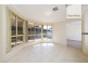 16 Hughes Street, Andrews Farm SA 5114