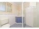 16 Hughes Street, Andrews Farm SA 5114