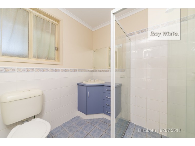 16 Hughes Street, Andrews Farm SA 5114