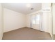 16 Hughes Street, Andrews Farm SA 5114