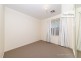 16 Hughes Street, Andrews Farm SA 5114