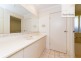 16 Hughes Street, Andrews Farm SA 5114