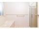 16 Hughes Street, Andrews Farm SA 5114