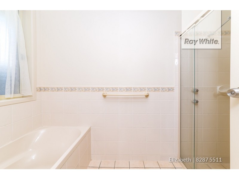 16 Hughes Street, Andrews Farm SA 5114