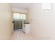 16 Hughes Street, Andrews Farm SA 5114