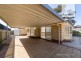16 Hughes Street, Andrews Farm SA 5114