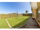 16 Hughes Street, Andrews Farm SA 5114