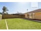 16 Hughes Street, Andrews Farm SA 5114