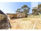 16 Hughes Street, Andrews Farm SA 5114